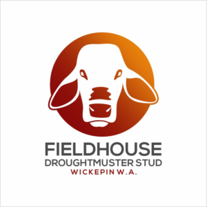 Logo Design by A L P H A R T Z for this project | Design #26336667