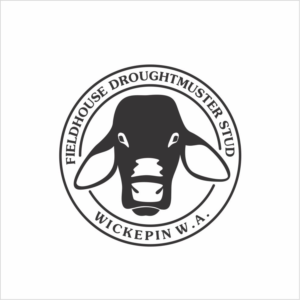 Logo Design by A L P H A R T Z for this project | Design: #26336668