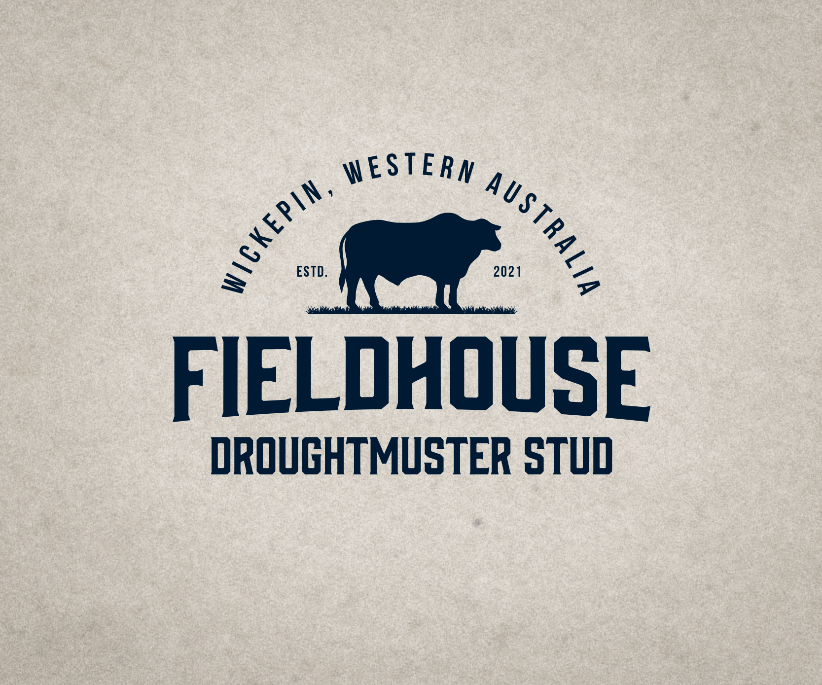 Logo Design by airborne for this project | Design #26328560