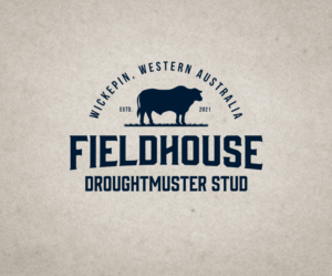 Logo Design by airborne for this project | Design: #26328560