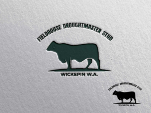 Logo Design by jika for this project | Design #26347412