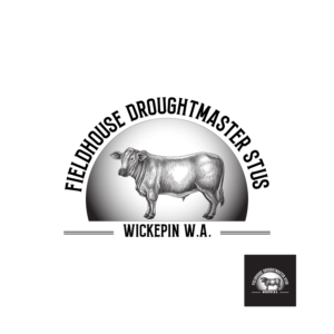 Logo Design by iwan1012 for this project | Design: #26407564