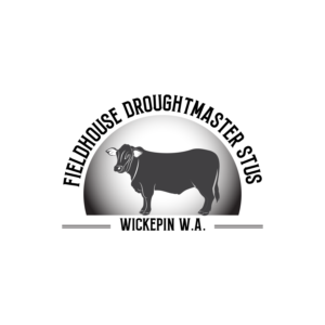 Logo Design by iwan1012 for this project | Design: #26407583