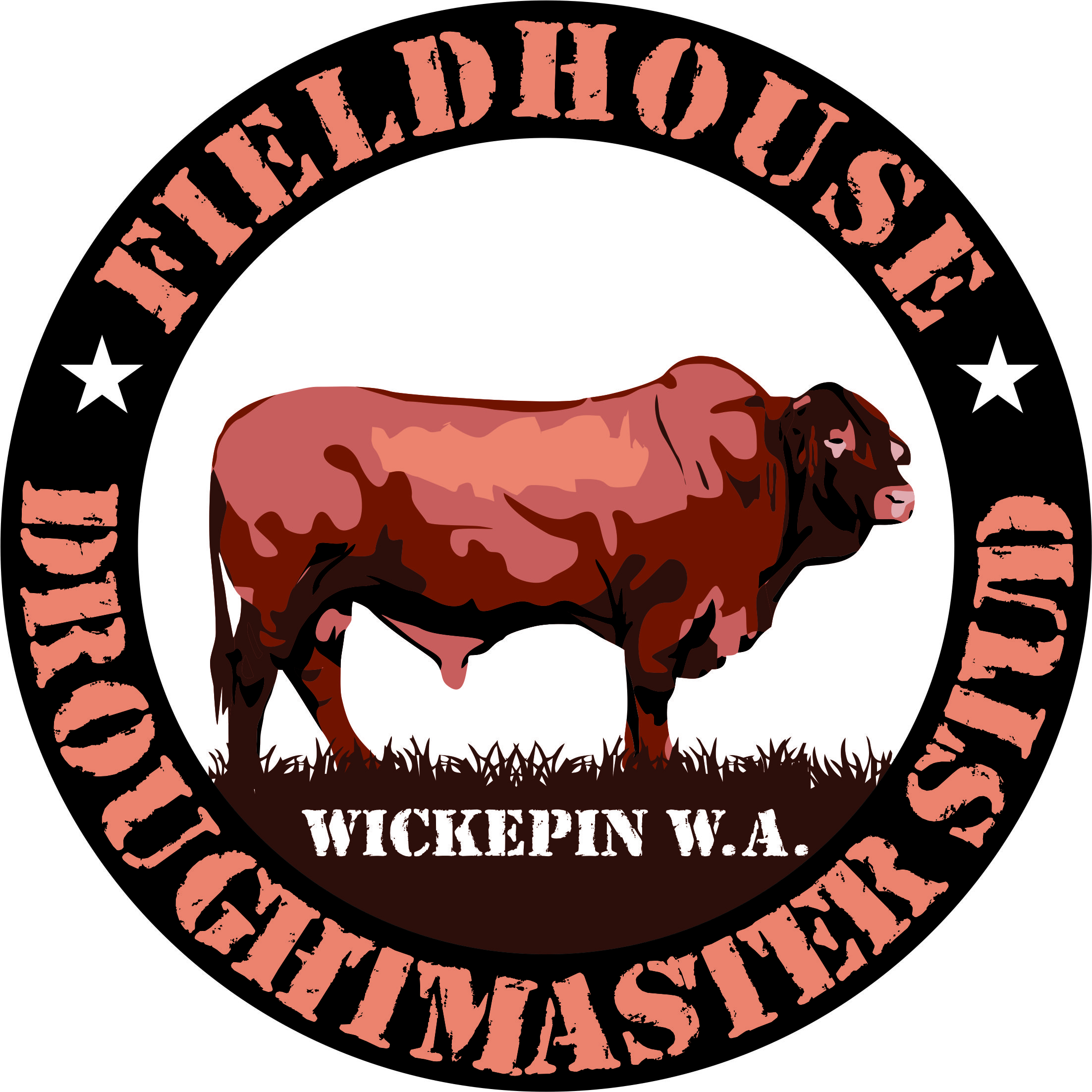 Logo Design by Doug Bliss for this project | Design #26331061