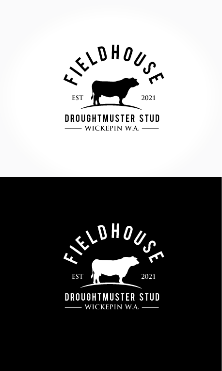 Logo Design by graphicevolution for this project | Design #26364595