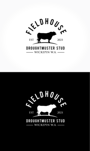 Logo Design by graphicevolution for this project | Design: #26364595