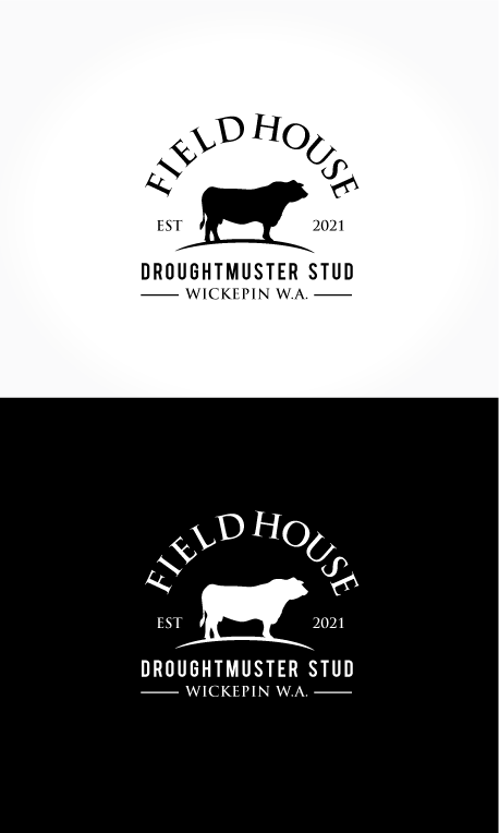 Logo-Design von graphicevolution für dieses Projekt | Design #26364597