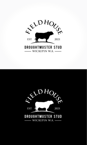 Logo Design by graphicevolution for this project | Design: #26364597