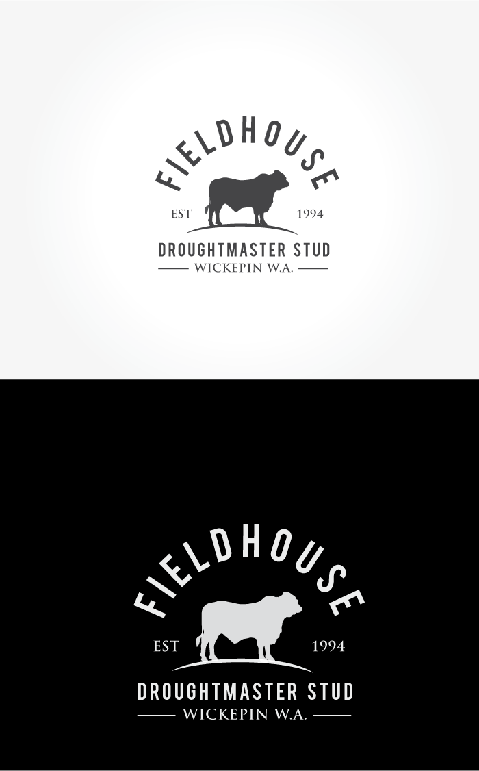 Logo Design by graphicevolution for this project | Design: #26426664