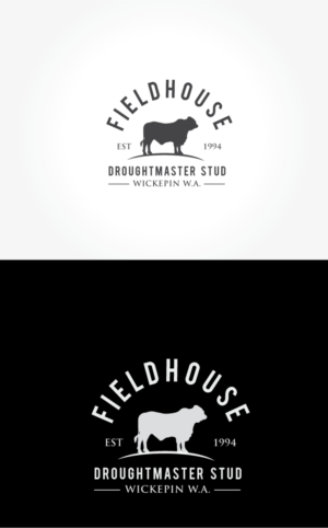 Design de Logo par graphicevolution