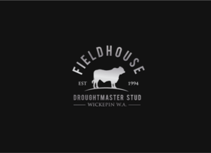 Logo Design by graphicevolution for this project | Design: #26426669