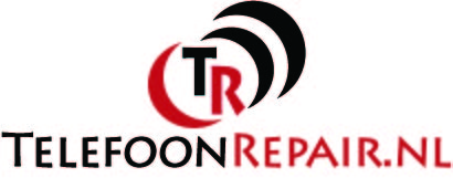 Logo Design by Varsha K for this project | Design #3071311