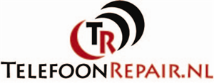 Logo Design by Varsha K