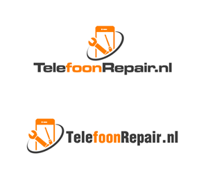Logo Design by Jumki