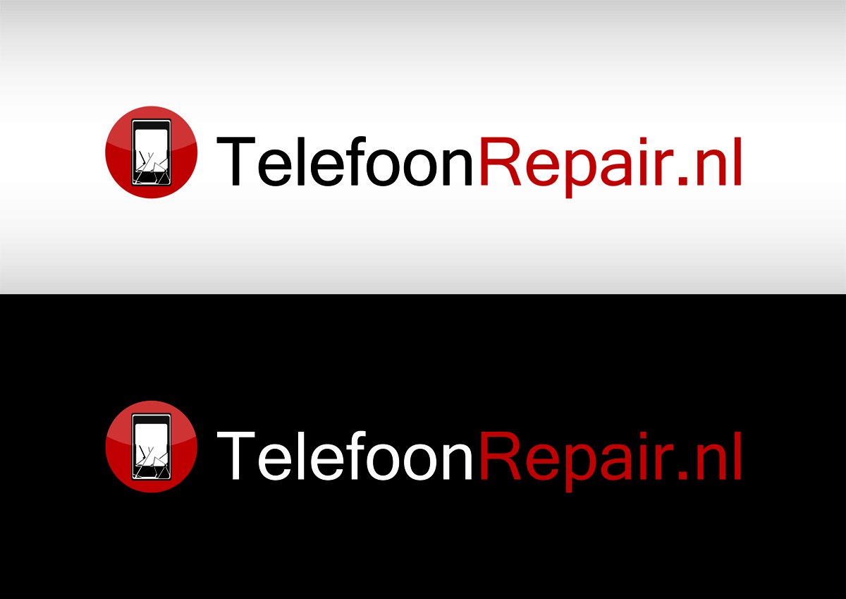 Logo Design by k_vatova4418 for this project | Design #3060463