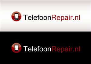 Logo Design by k_vatova4418