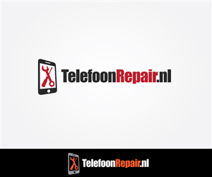 Logo Design by Fisheye
