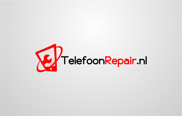 Logo Design by kamalangkabut for this project | Design #3076286