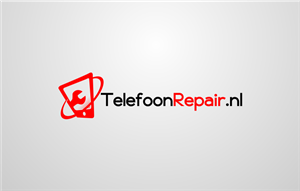 Logo Design by kamalangkabut