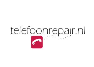 Logo Design by K creations