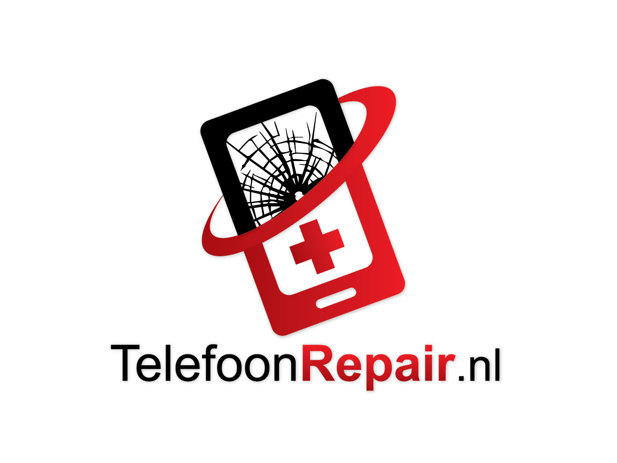Logo Design by Red Attire Designs for this project | Design #3041497