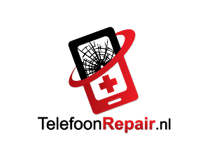 Logo Design by Red Attire Designs