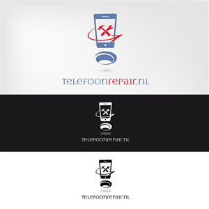 Logo Design by franklinsoler