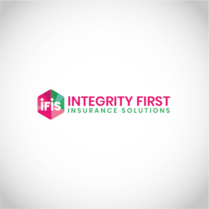 Logo-Design von MG.graphics für Integrity First Insurance Solutions Pty Ltd | Design: #26330536