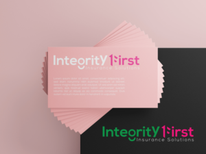 Logo Design by Walker Designer 2