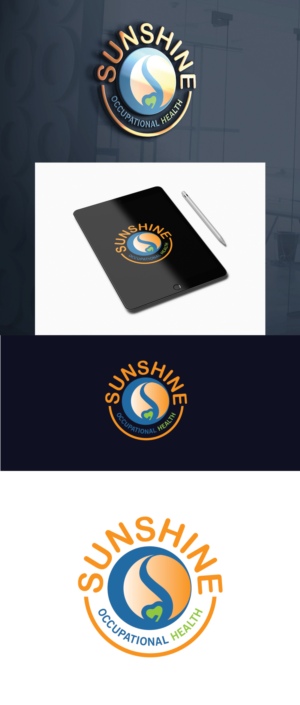 Logo Design by uk for this project | Design #26329987