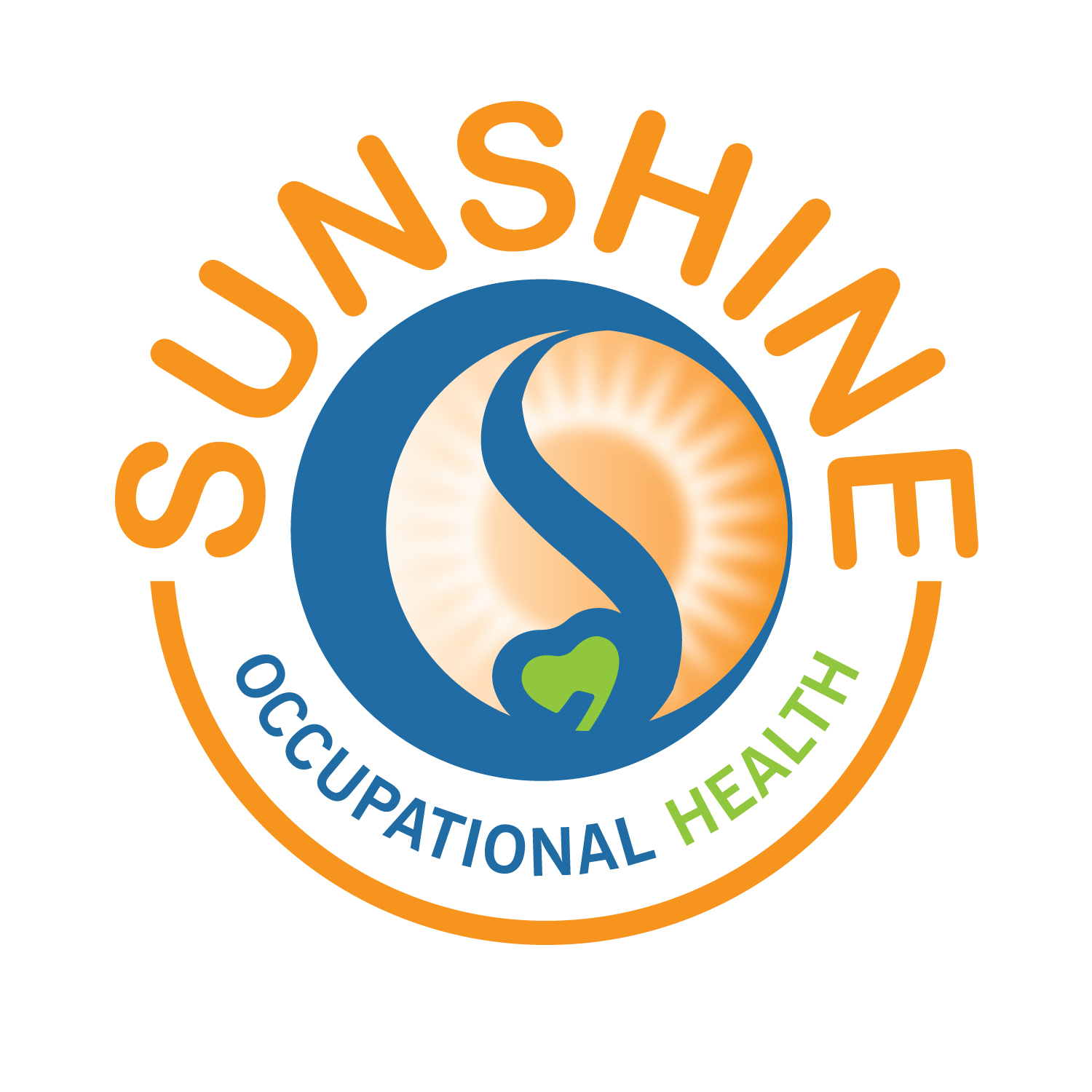 Logo Design by uk for this project | Design #26330176