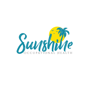 Logo Design by Hardcore Design for this project | Design #26331961