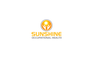 Logo Design by creativepoint for this project | Design: #26328237