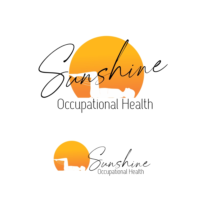 Logo Design by joshgraph for this project | Design #26331558