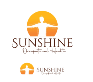 Logo Design by joshgraph for this project | Design #26331559
