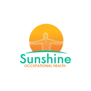 Logo Design by joshgraph for this project | Design: #26331573