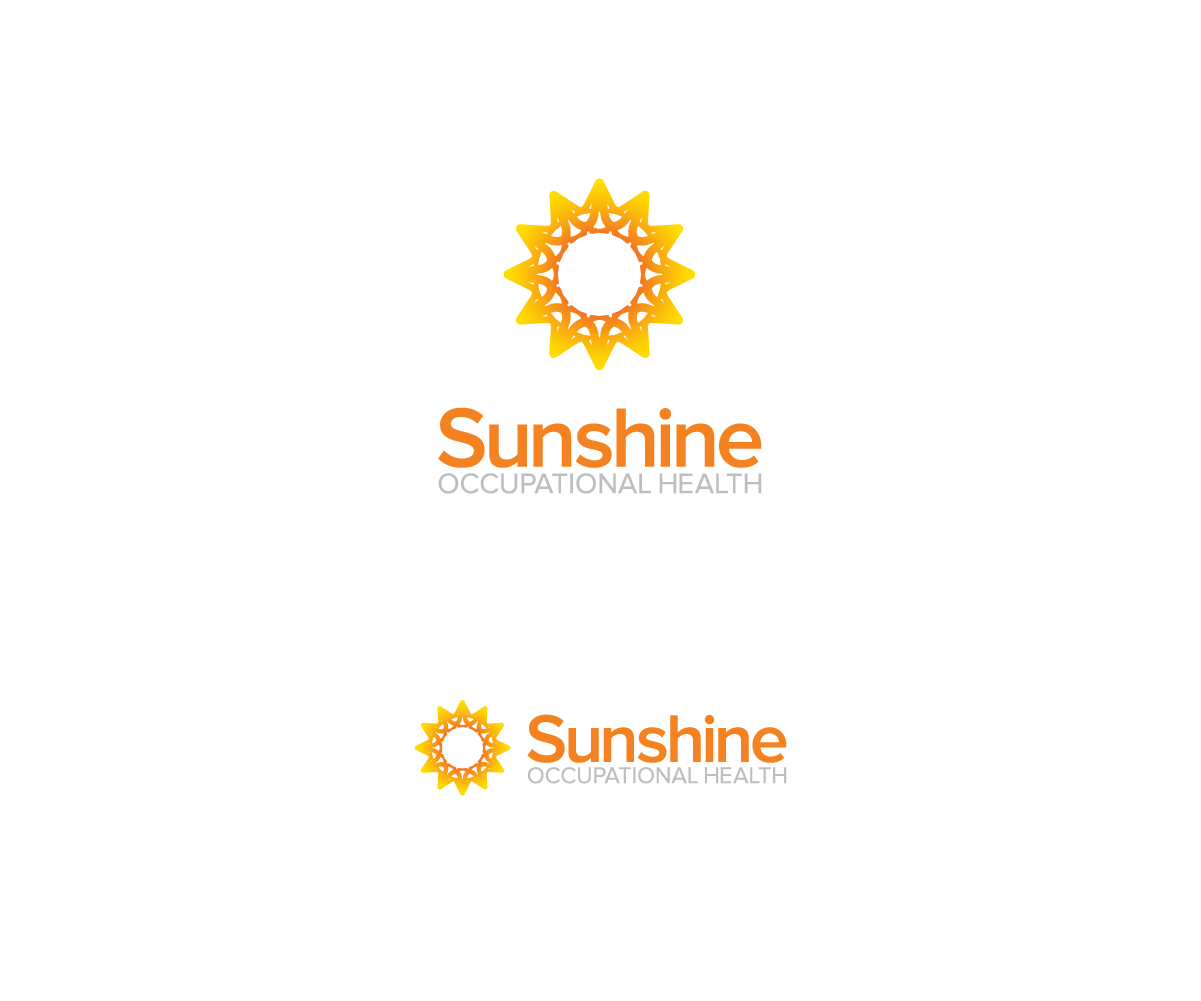 Logo Design by bluejet for this project | Design #26331566