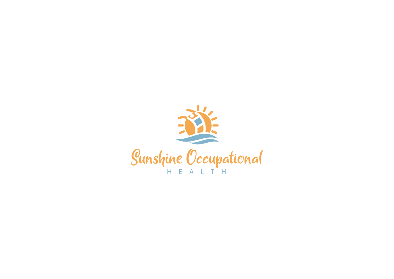 Logo Design by Gita. for this project | Design #26331953