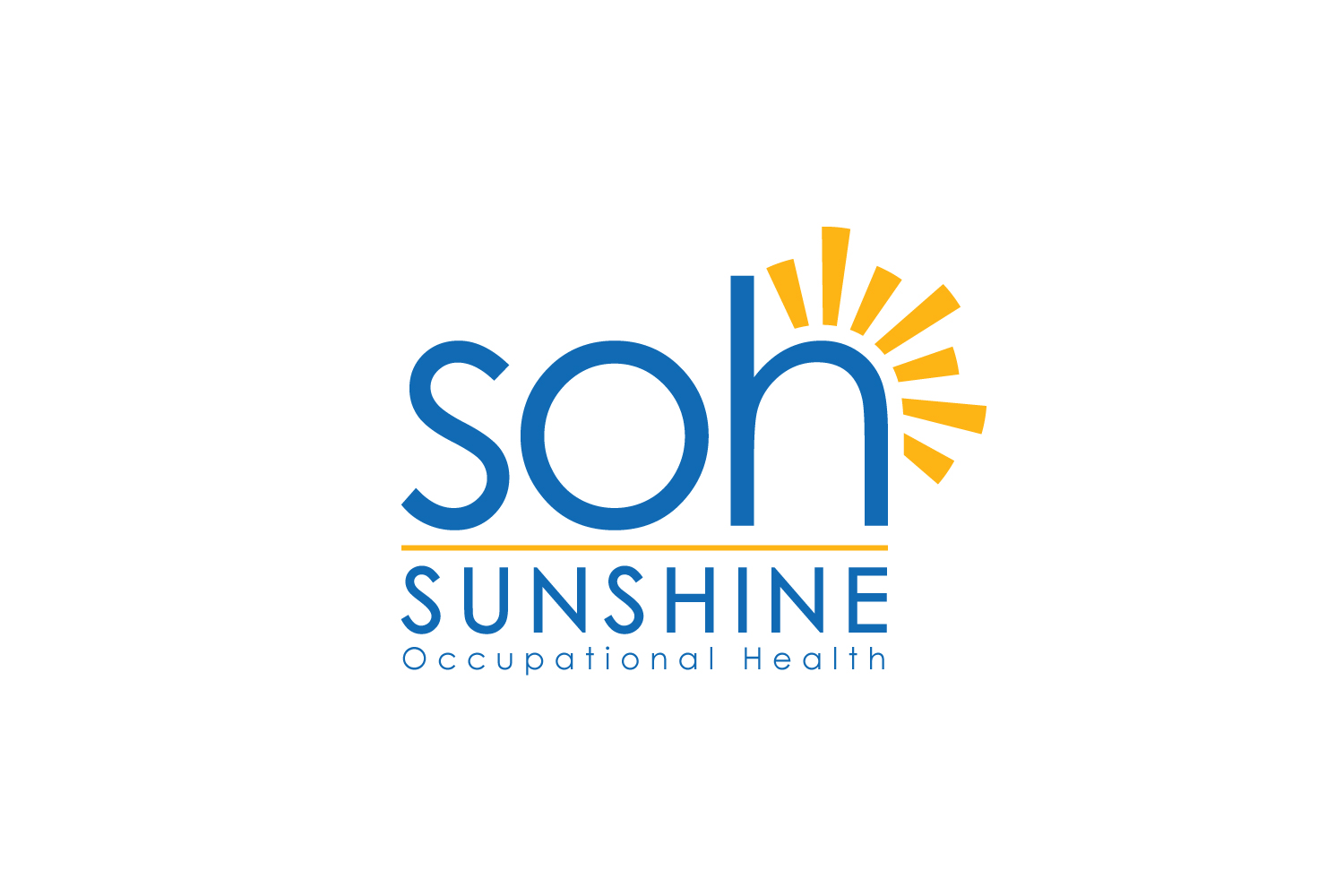 Logo Design by Paras Bali for this project | Design #26333773