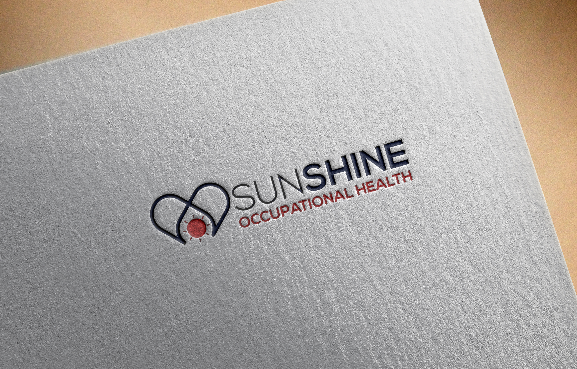 Logo Design by Walker Designer 2 for this project | Design #26327780