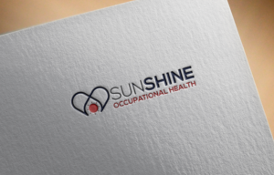 Logo Design by Walker Designer 2 for this project | Design: #26327780