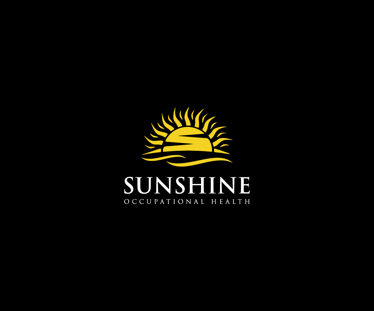 Logo Design by MKP' for this project | Design #26331973