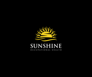 Logo Design by MKP' for this project | Design: #26331973