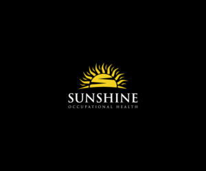 Logo Design by MKP' for this project | Design: #26331983