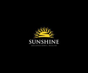 Logo Design by MKP' for this project | Design: #26333163