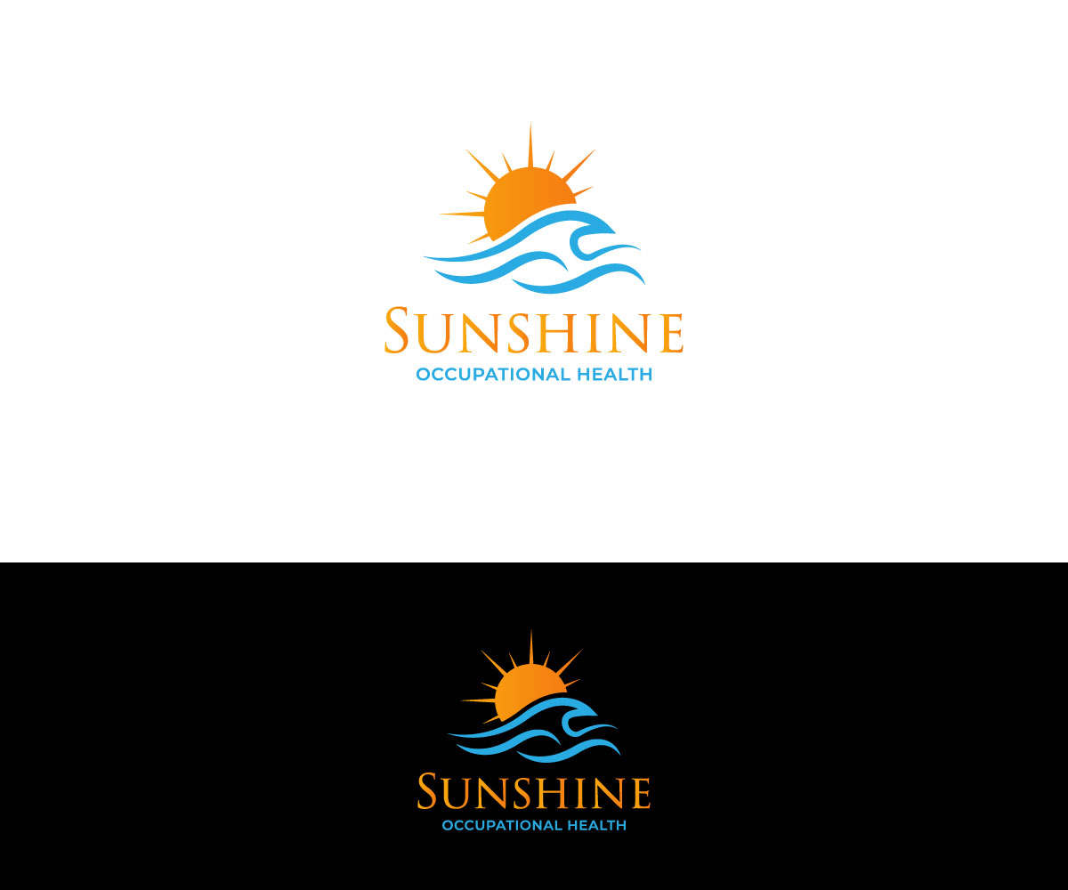 Logo Design by flora.c design for this project | Design: #26330170