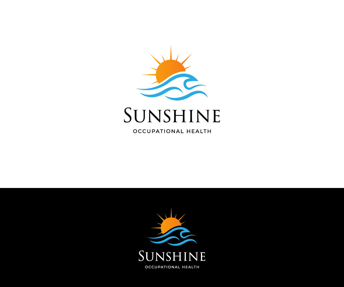 Logo Design by flora.c design for this project | Design #26470457