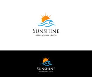 Logo Design by flora.c design for this project | Design: #26470457