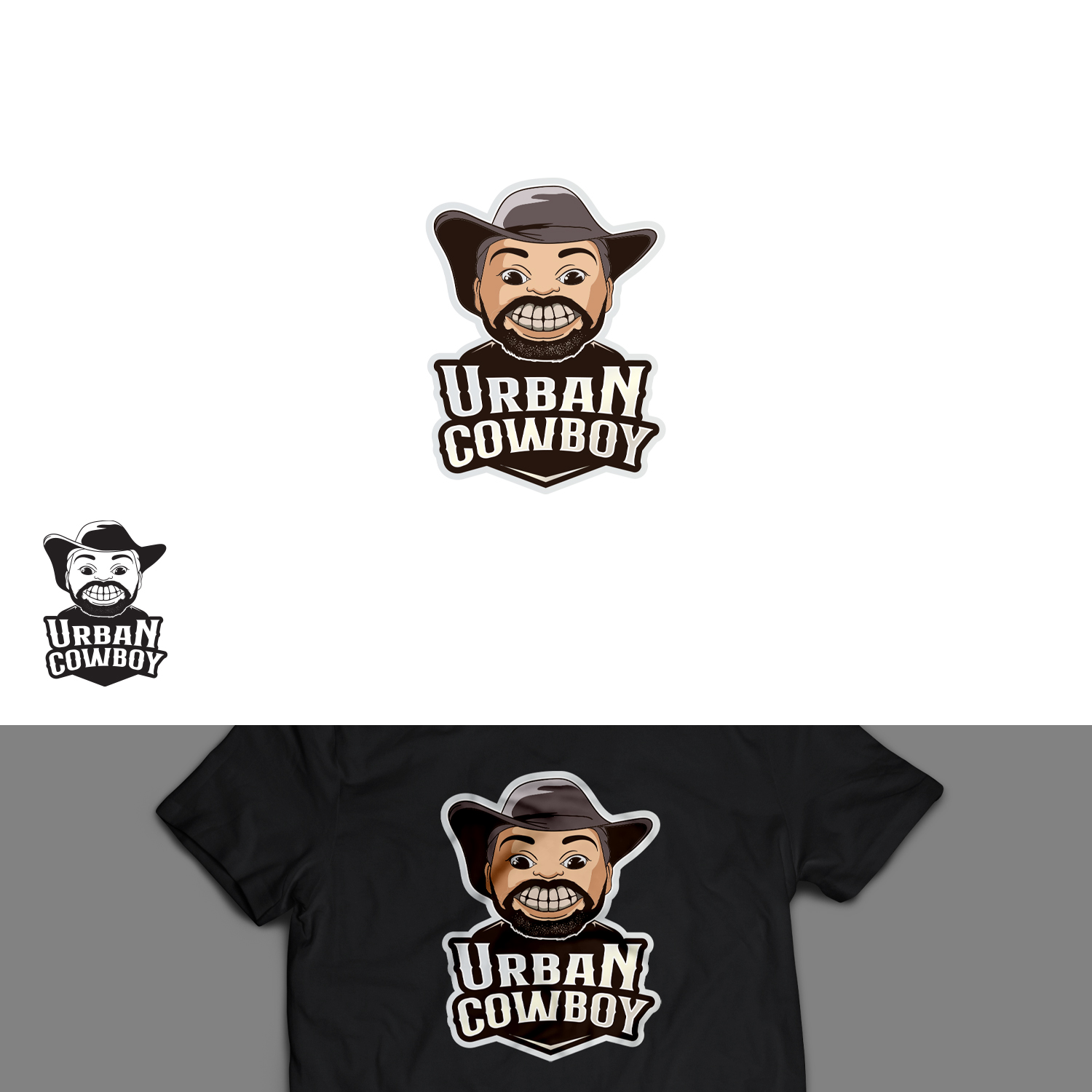 Diseño de Logo por GenArt para este proyecto | Diseño #26329594