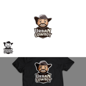 Diseño de Logo por GenArt para este proyecto | Diseño: #26329594